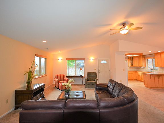 3rd image of 505 Gatliff Ave
