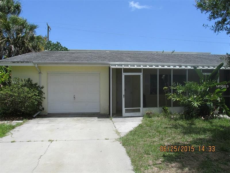 1st image of 1775 Florence Ave APT 2