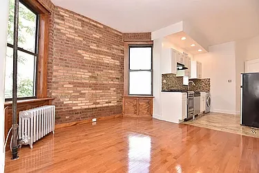 Rented by Bohemia Realty Group