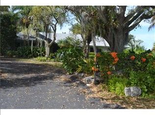 29500 SW 205th Ave, Homestead, FL 33030