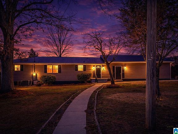 4th image of 112 Meadowview Cir