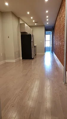 Rented by The Hamilton Group | media 3