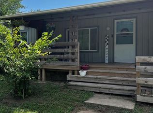 307 Main St, Benedict, KS 66714