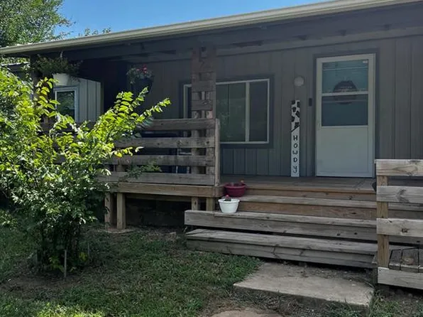 307 Main St, Benedict, KS 66714