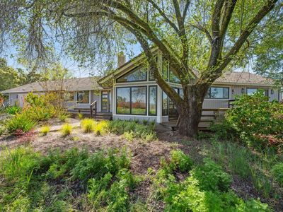 10750 Green Valley Rd, Sebastopol, CA, 95472