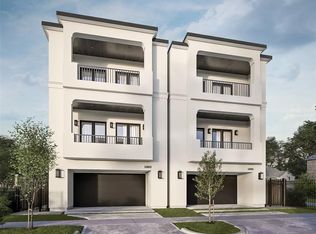 4208 Woodhead St, Houston, TX 77098