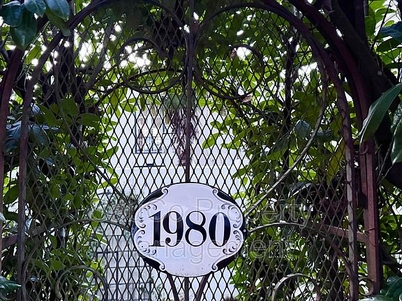 2nd image of 1980 SW Terrace Dr