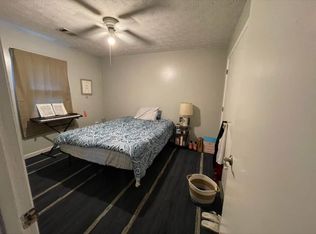 612 Andrea Dr, Columbus, GA 31907