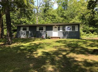 5403 Katrina Dr, House Springs, MO 63051