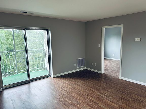 2nd image of 600 S Cullen Ave APT 805