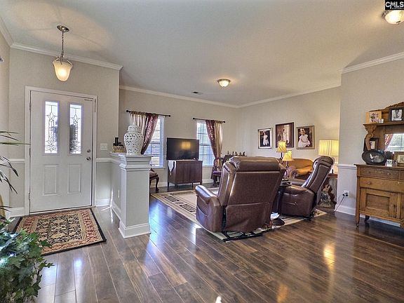 5th image of 141 Glenellen Rd