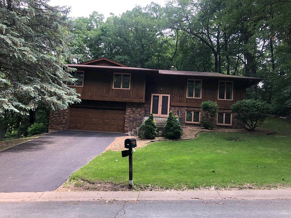 1st image of 4572 Ches Mar Dr