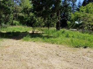 10 Main St, Foresthill, CA 95631