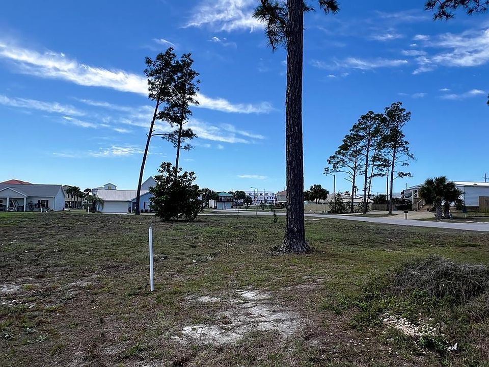 2nd image of Coquina Dr