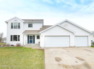 508 Demers Ave, Fisher, MN 56723