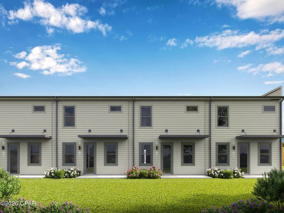 3rd image of 33 Old Barn Way