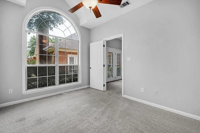 4012 Dutchess Ct — Photo 13