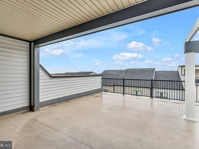 42281 Belgrave Gardens Ter — Photo 50