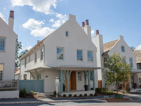 120 3rd St, Fayetteville, GA 30214