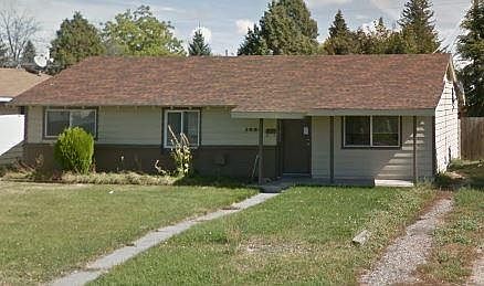 1st image of 1555 Ponderosa Dr #1555