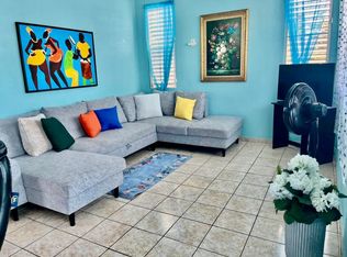 Cristy #76, Mayaguez, PR 00680
