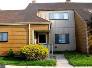 33 Chiswick Dr, Lindenwold, NJ 08021