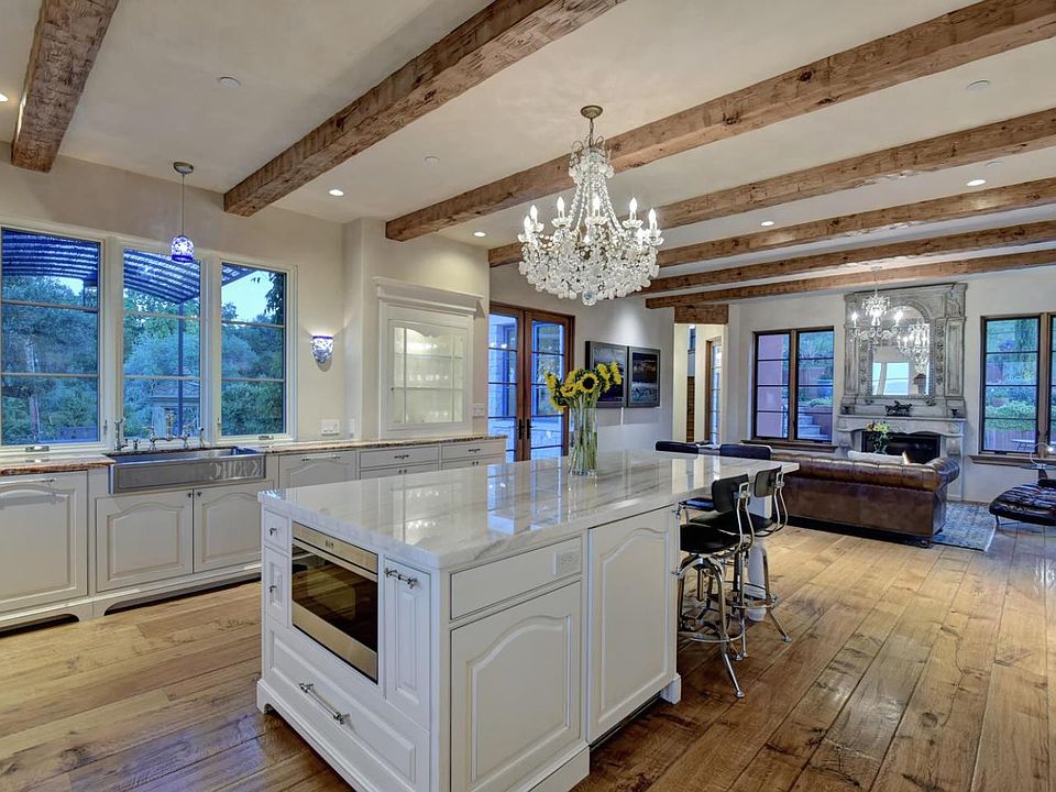 1st image of 100 Clifton Ave