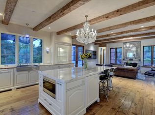 100 Clifton Ave, Los Gatos, CA 95030