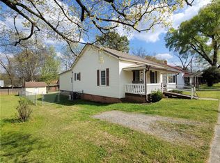 29 Elm St, Aragon, GA 30104