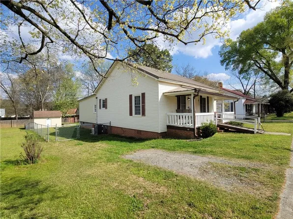 29 Elm St, Aragon, GA 30104