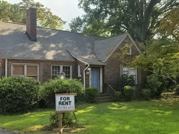 212 E Blue Ridge Dr, Greenville, SC 29609