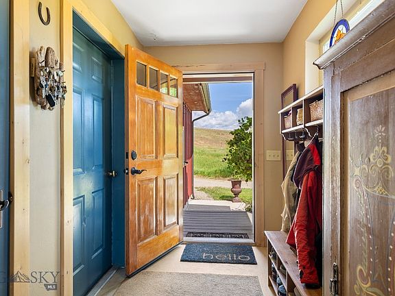 26th image of this home