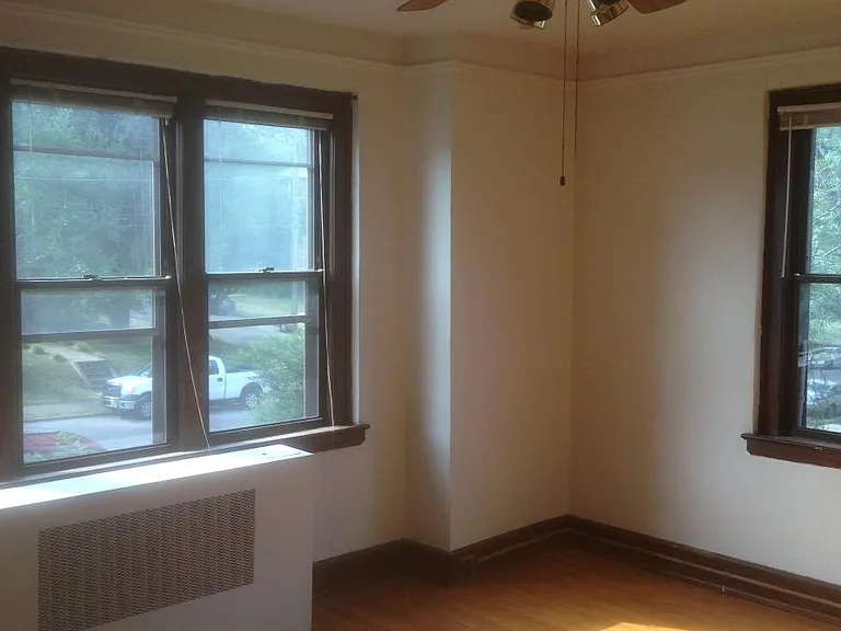 2325 Avenham Ave SW #2 — Photo 3
