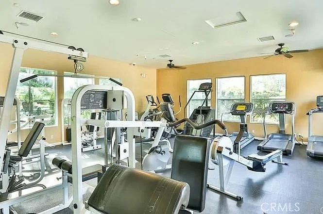 13858 Buckskin Trail Dr — Photo 34