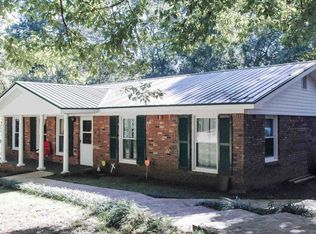 3257 W Point Rd, Lagrange, GA 30240