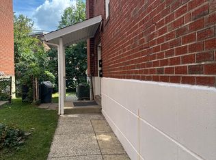291 Ridgeway Ter FLOOR 1, Philadelphia, PA 19116
