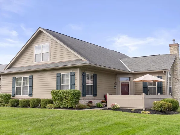 306 Waterside Dr, Delaware, OH 43015