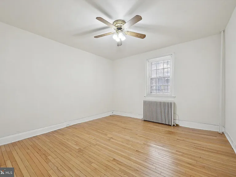 1817 Spruce St #1R — Photo 13