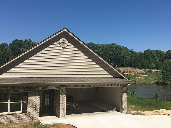 2nd image of 362 County Road 1409