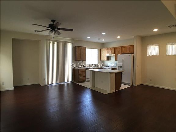 4th image of 5459 Railroad River Ave
