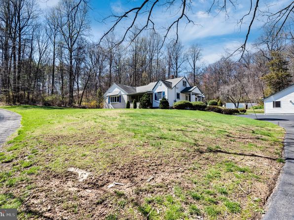 31 Sheep Hill Rd, Fleetwood, PA 19522