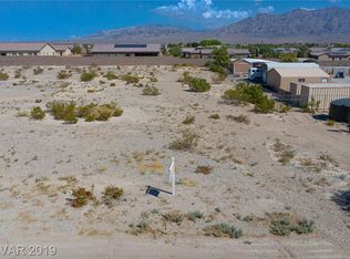 0 Donald Nelson, las vegas, NV 89131