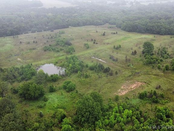 3rd image of County Road 3760