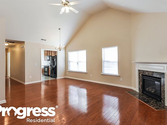 2nd image of 222 Timber Meadow Lake Dr