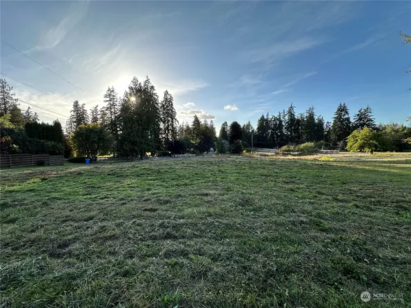 3319 114th Avenue E, Edgewood, WA 98372