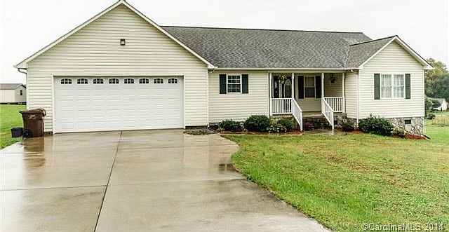 1st image of 2685 Little River Ct