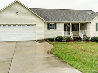 2685 Little River Ct, Lincolnton, NC 28092