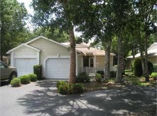 1847 Sixty Oaks Ln, Vero Beach, FL 32966