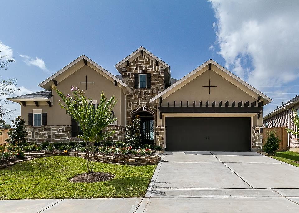 1st image of 19831 Villas Branch Ln