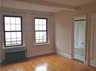 31 E 12th St APT 8B, New York, NY 10003